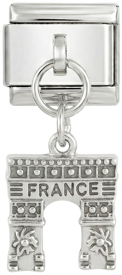 Arc de Triumph