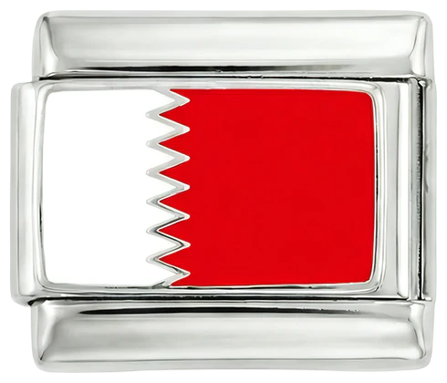 Qatar on Silver