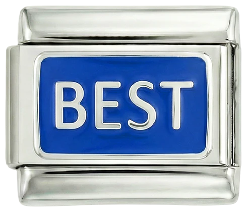 Best