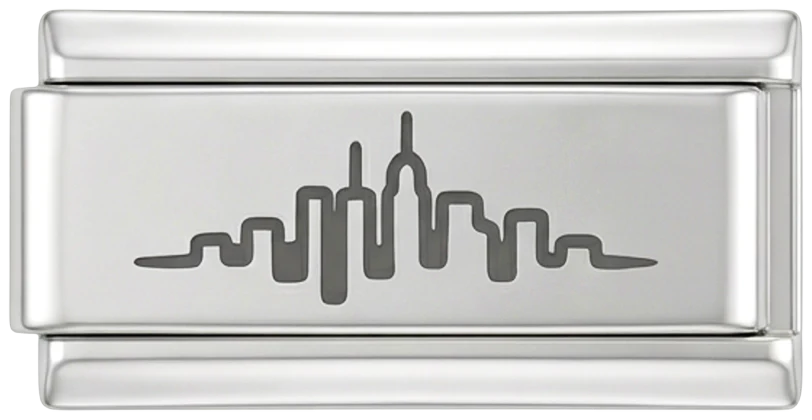Big City