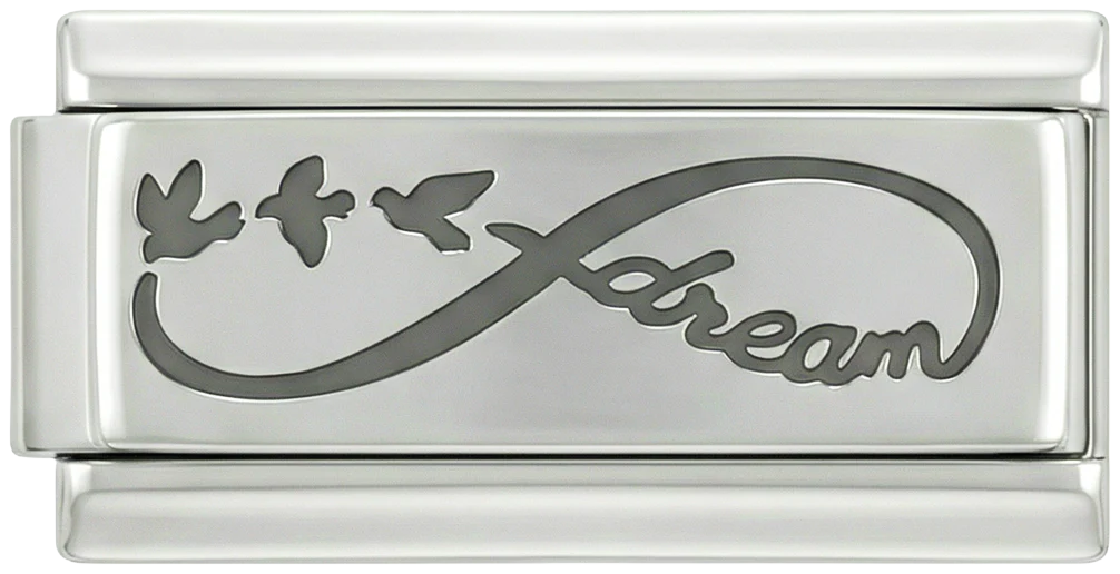 Dream, on Silver