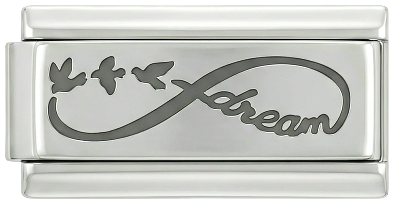 Dream, on Silver - Image 2