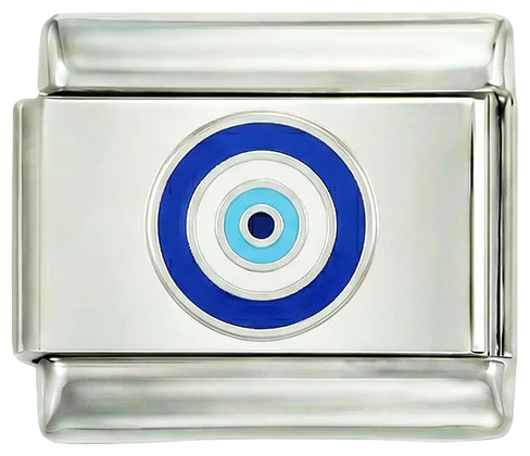 Evil Eye