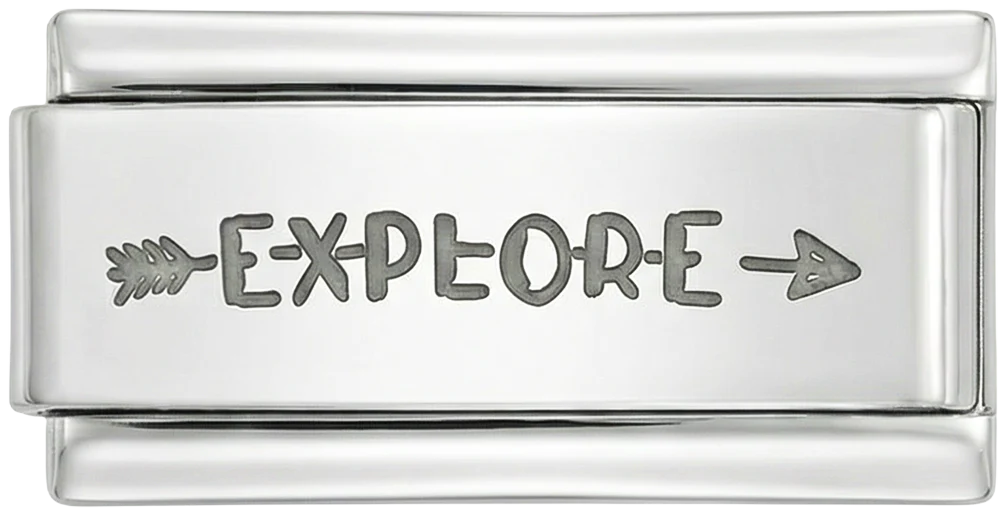 Goal Explore, on Silver