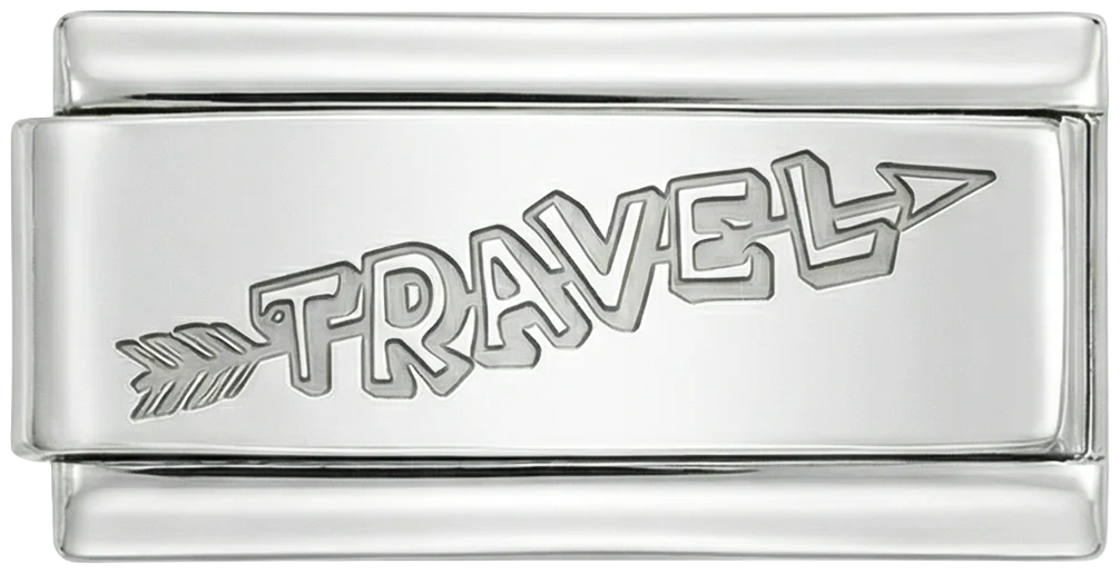 Goal Travel, on Silver