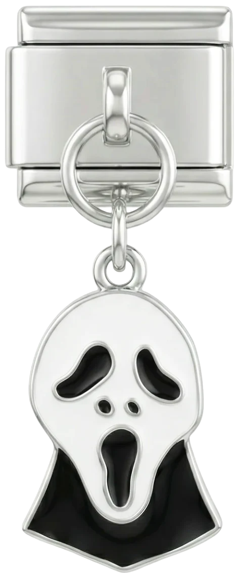 Halloween Scream