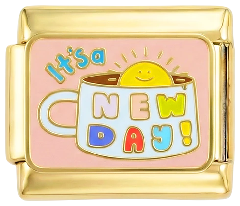 New Day