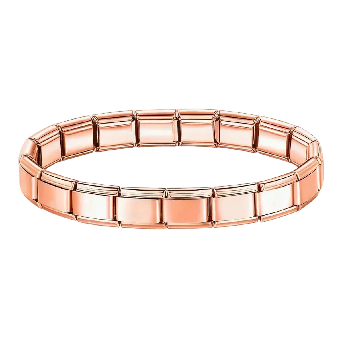 Original Charms Bracelet - Image 3