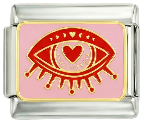 Red Eye