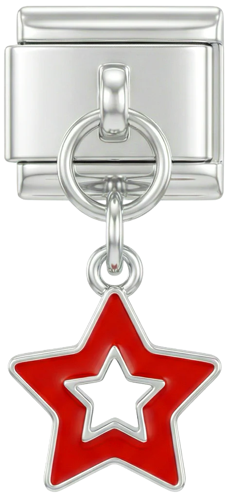 Red Star