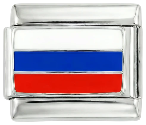 Russia on Silver