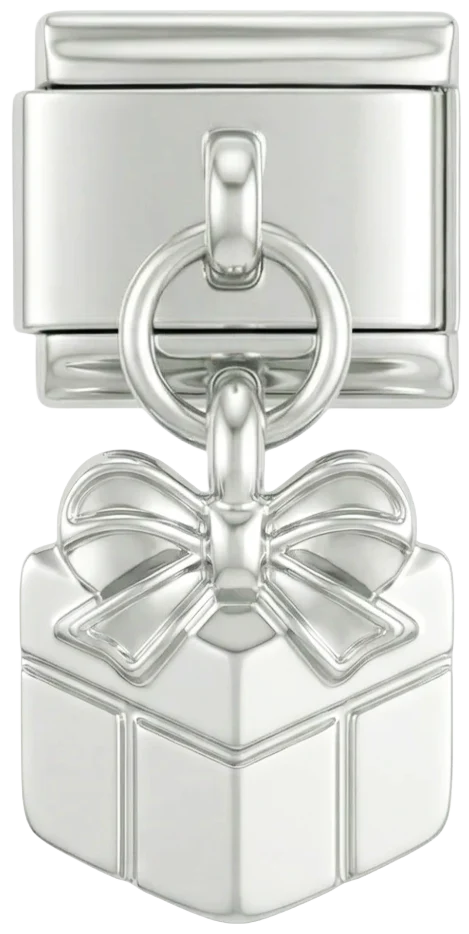 Silver Gifts