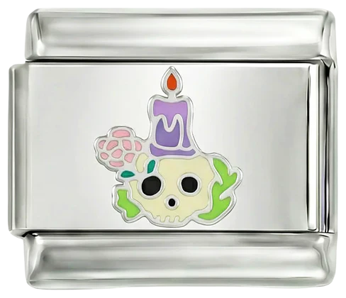 Skull Candle