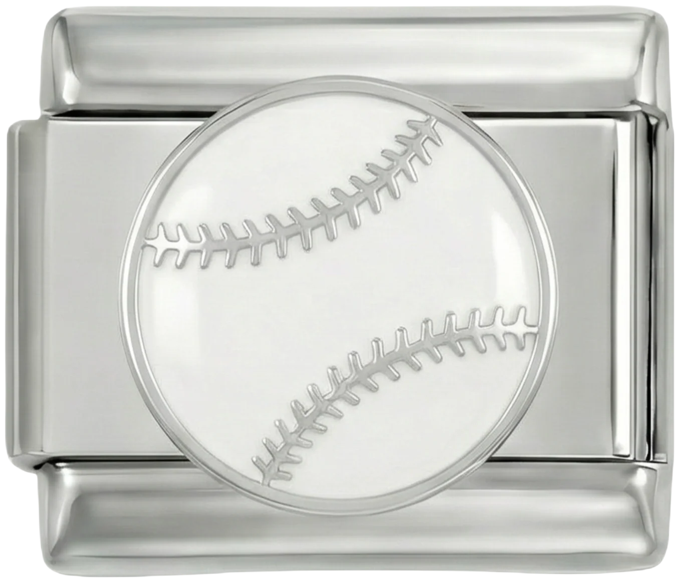 Tennis, on Silver