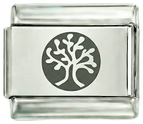 TREE OF LIFE
