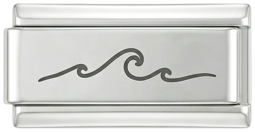 Waves - Image 2