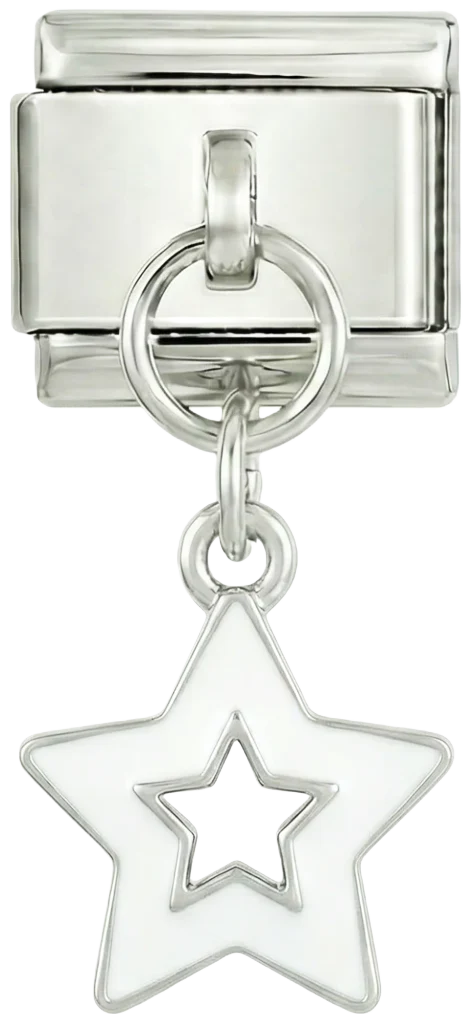 White Star